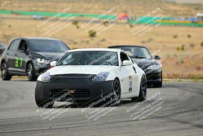 media/May-03-2025-Speed Ventures (Sat) [[ededc6c3fe]]/Blue Group/Session 1 (Turn 4)/
